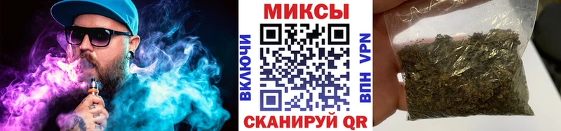 Бутират вода  Андреаполь 